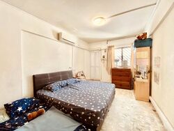 Blk 105 Towner Road (Kallang/Whampoa), HDB 4 Rooms #500707041